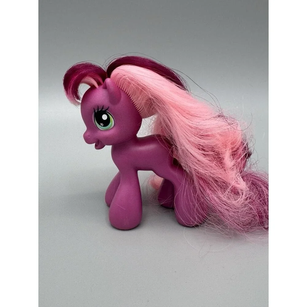 Hasbro as shown
